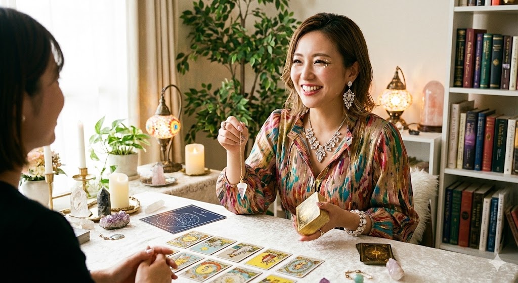 琥珀